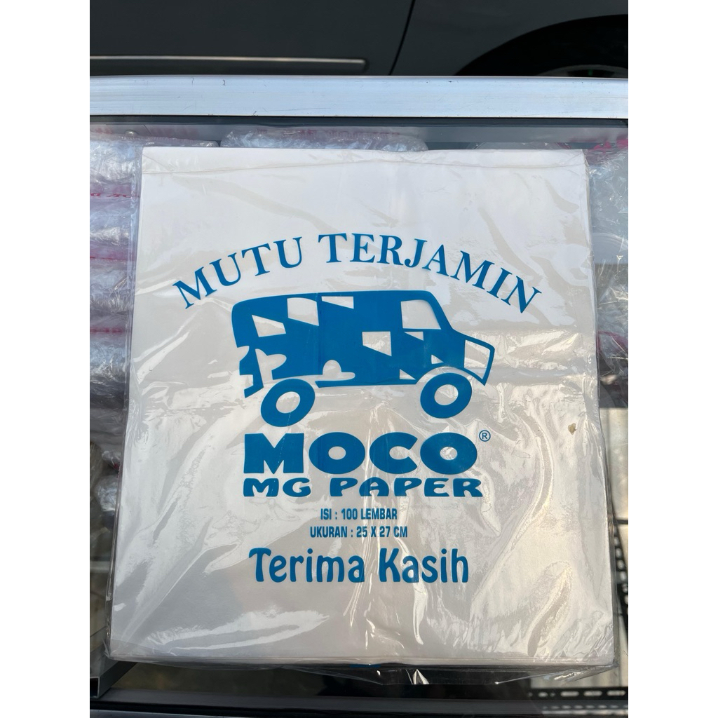 

Tali Rafia Plastik Warna Random Ukuran Kecil Merk CSY