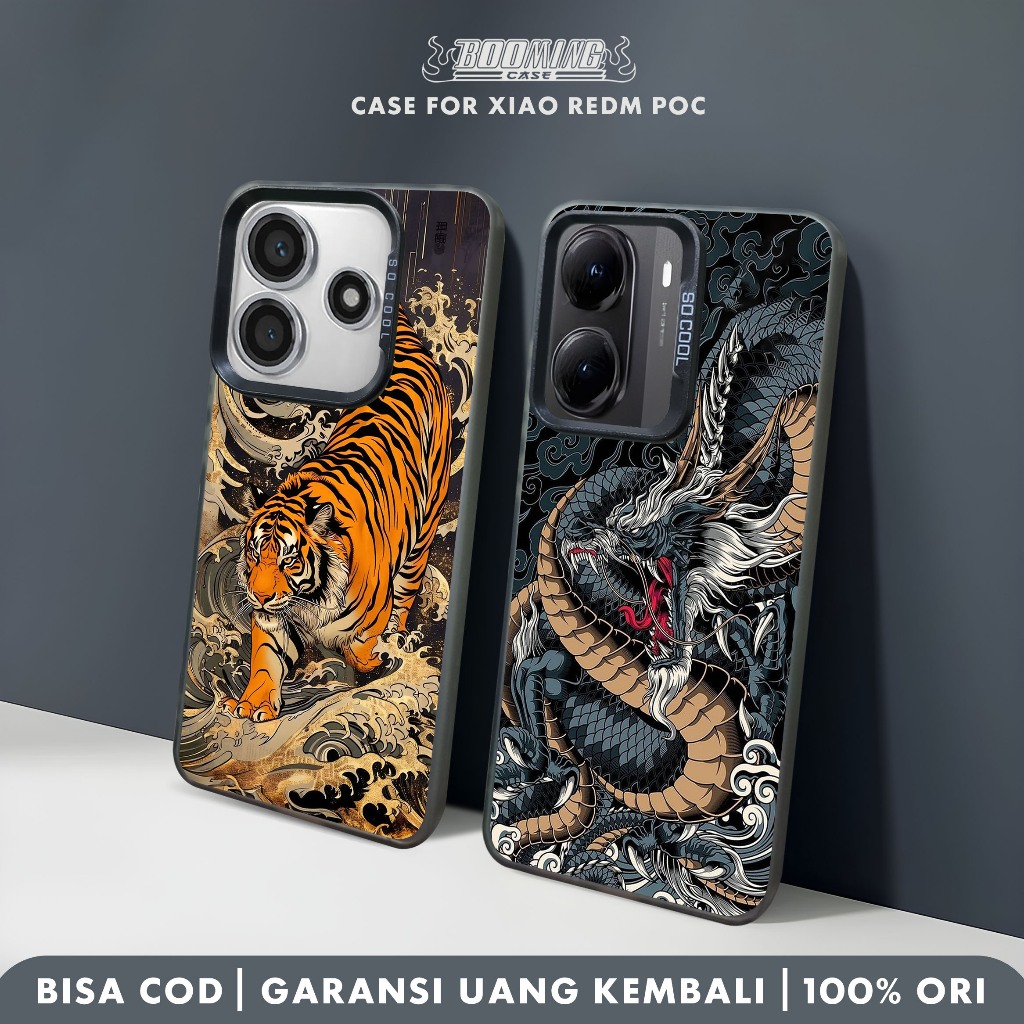 Case Xiaomi Redmi 14C 12 4G 9A 12C 13C 8 8A Pro 9 10 4G 13 A1 2022 9C 10A 9T 13T 11 Lite Mi 14T 14T 