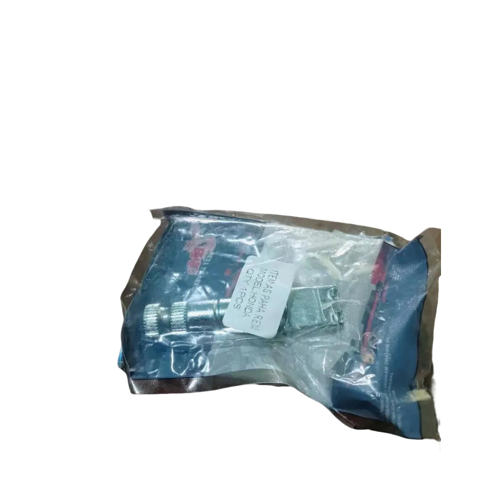 As Paha Rem Belakang Motor Honda Merk BMC Original As Tuas Rem Belakang Tutup Tromol Grand Astrea Pr