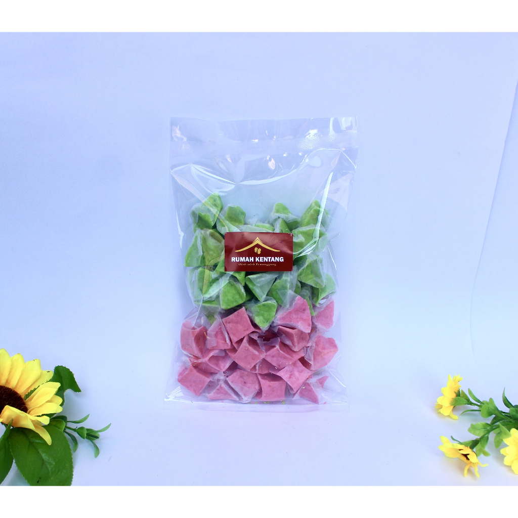 

PROMO wajik bandung wajid bandung wajik wajik bandung 500g