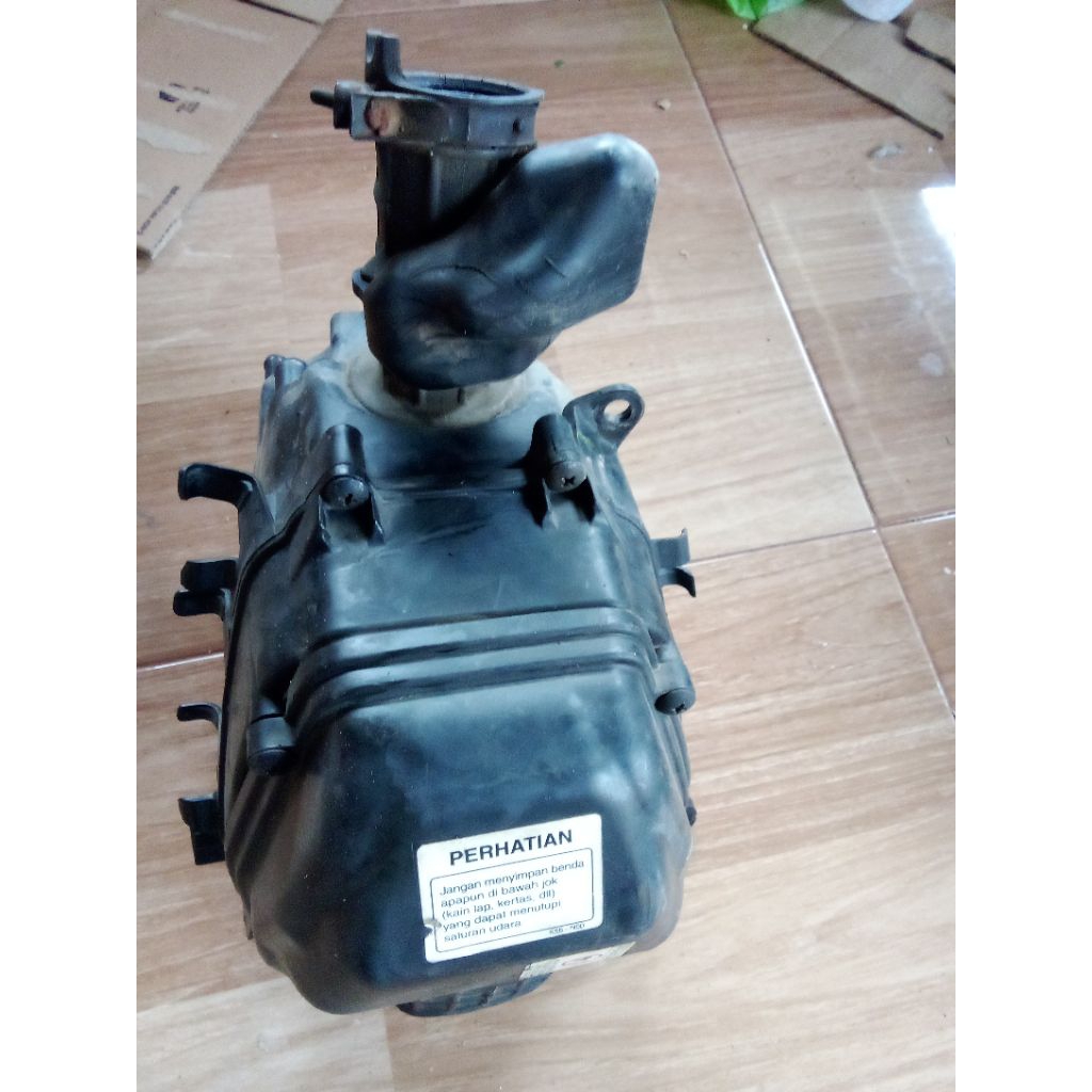 box filter sonic box filter supra gtr