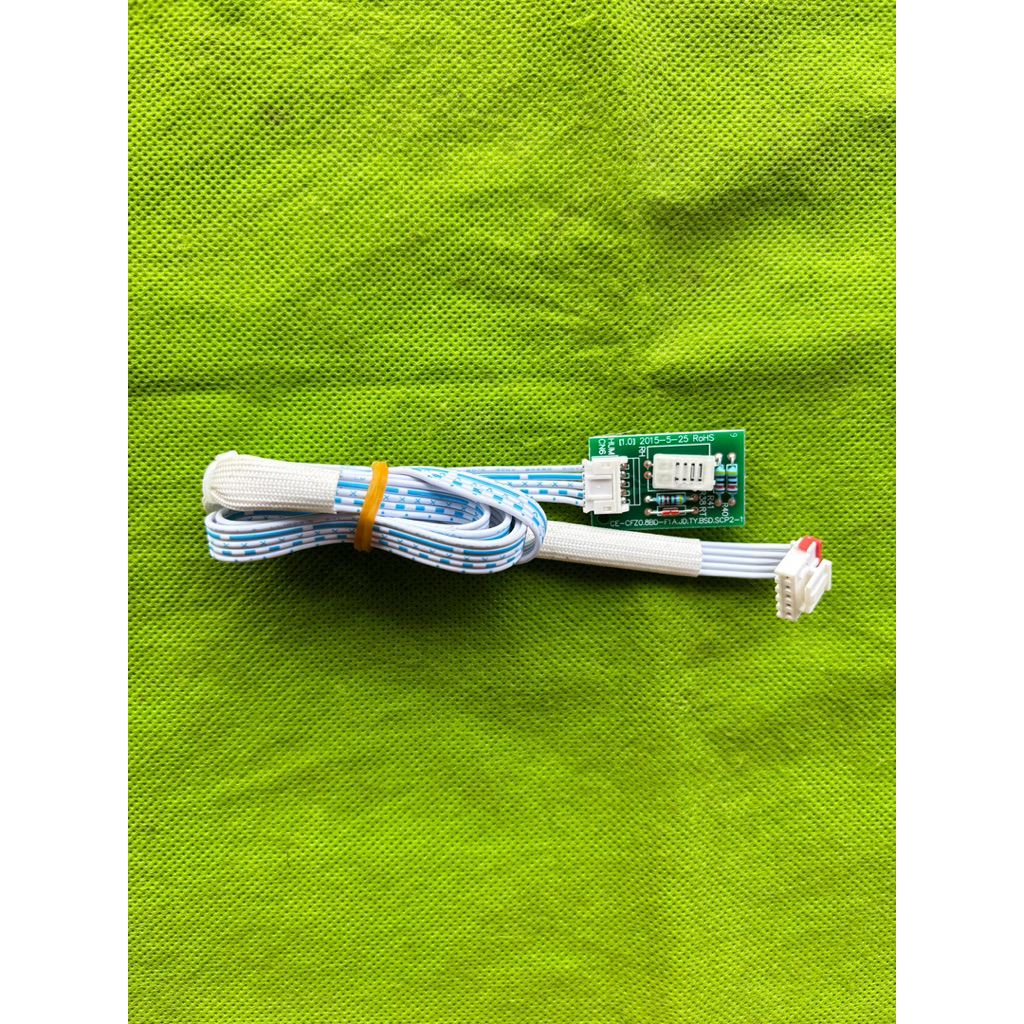 Sensor Modul Pcb Air Cooler Humidifier US-CFZ1.5BD/N1-L1(Super)JD.CS.NK.NP1-Original