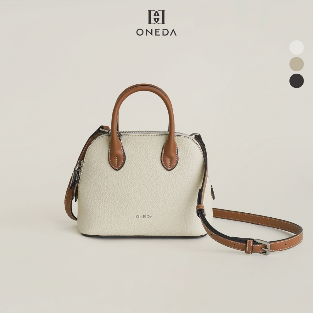 Oneda Melody Tas Jinjing Bahu Selempang Wanita #S8019