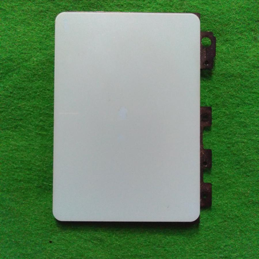 touchpad trackpad mousepad asus x441 x441n x441s