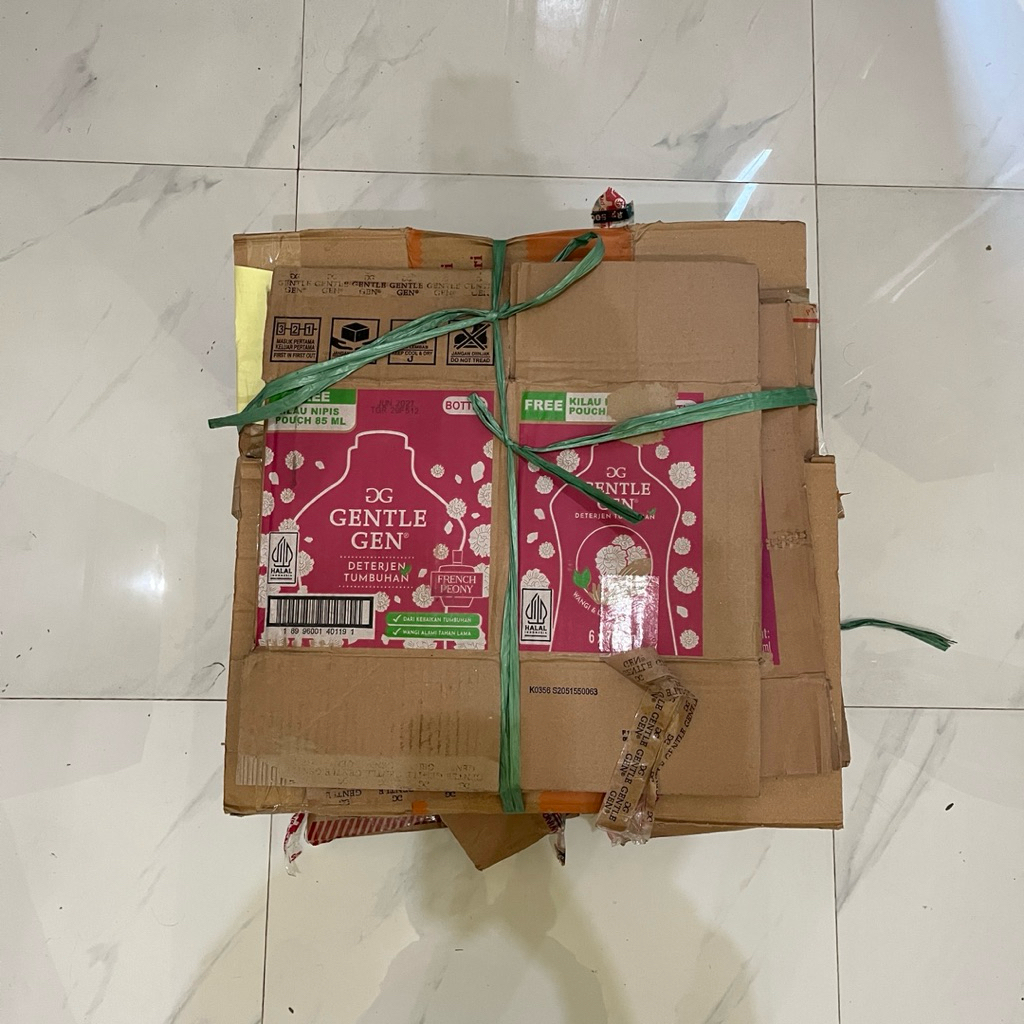 

KARDUS BEKAS KOSMETIK | Kardus Packing | Kardus Kiloan Untuk Pindahan / Packing Barang