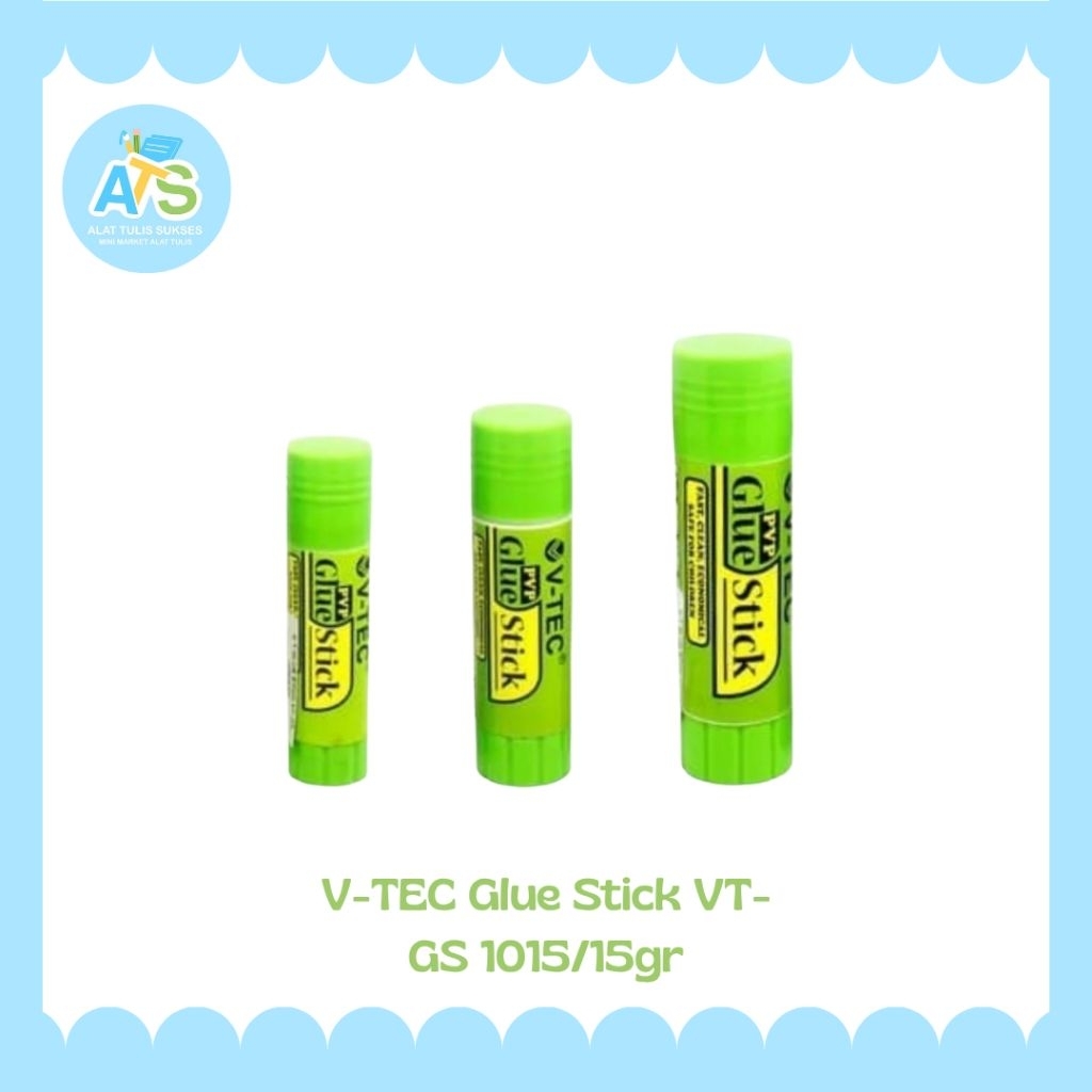 

v-tec water glue vt-wg 1015 / 15gr