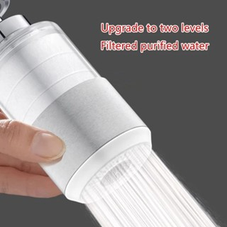 Filter Kran Wastafel Dapur Purifier Water Saringan Wastafel Dapur 903