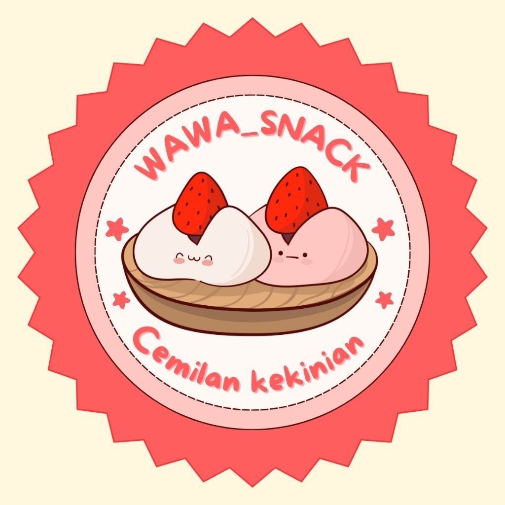 

Wawa_snack