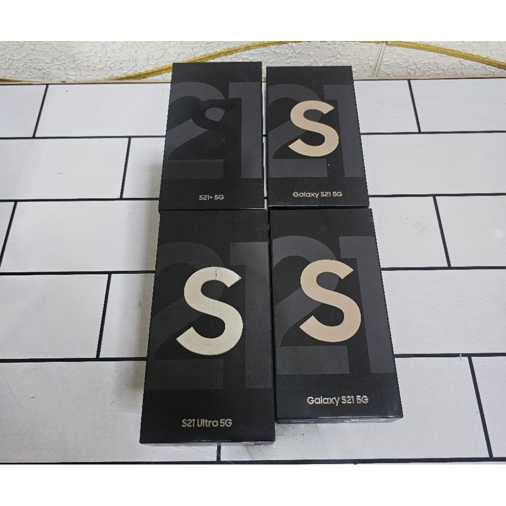 

dus original s21 s21+ s21ultra resmi