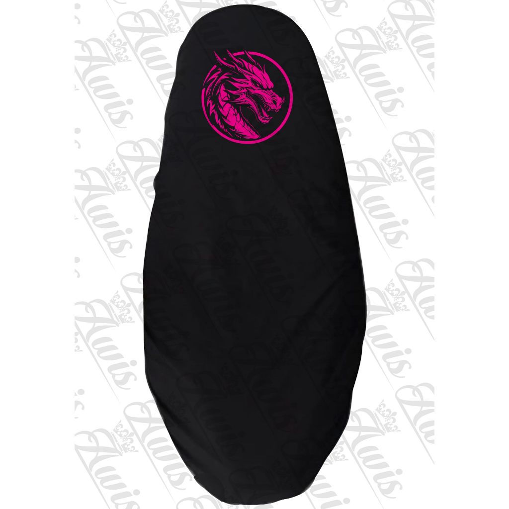 sarung jok motor beat ESP sarung jok motor beat cover jok motor beat