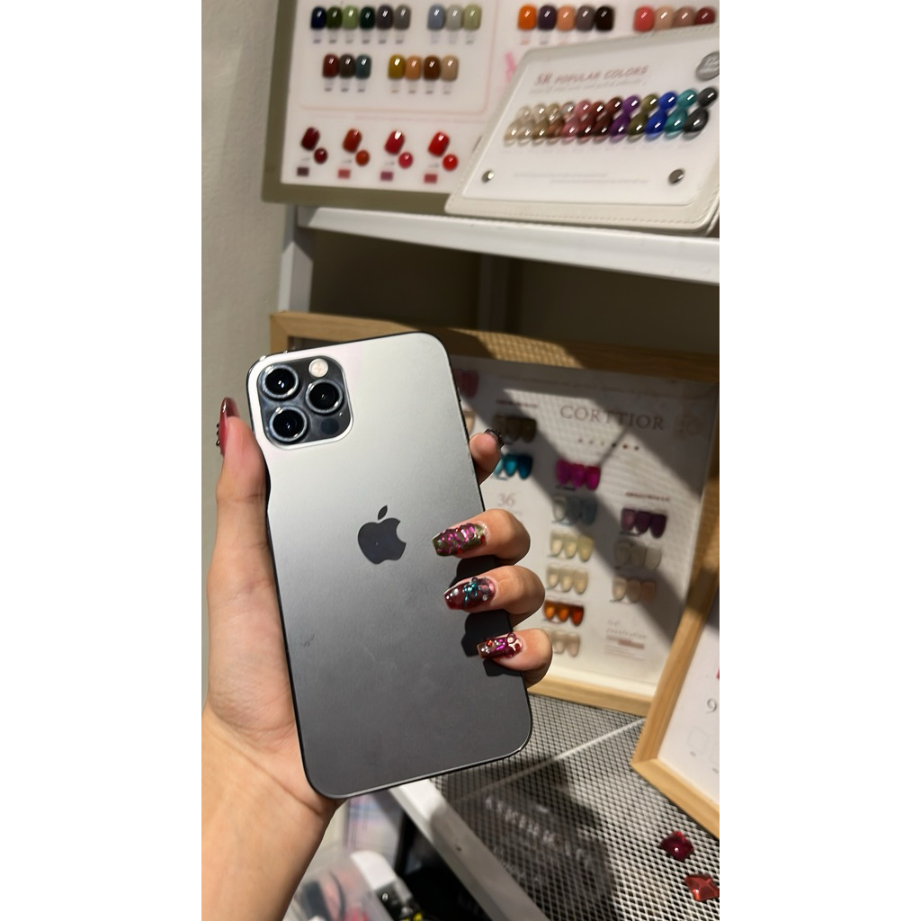 IPHONE14Pro