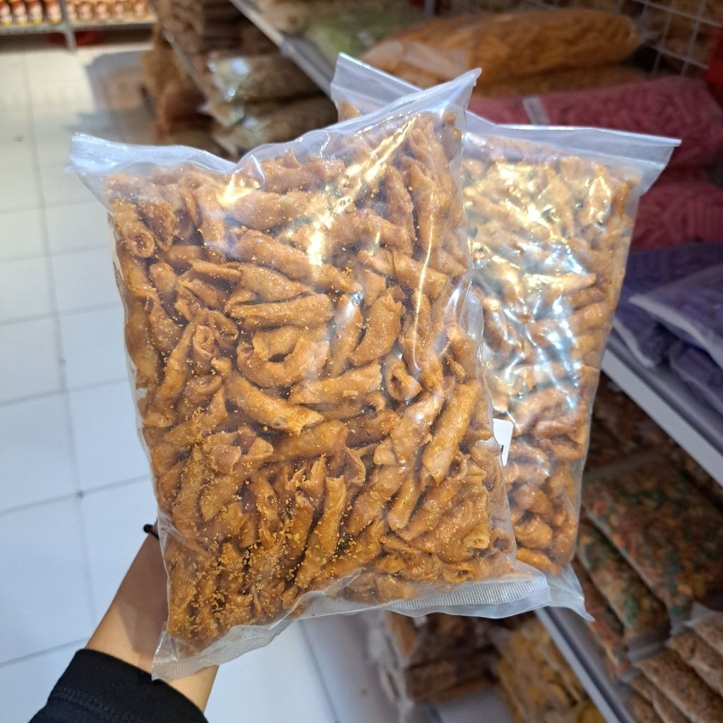 

Kacang sembunyi