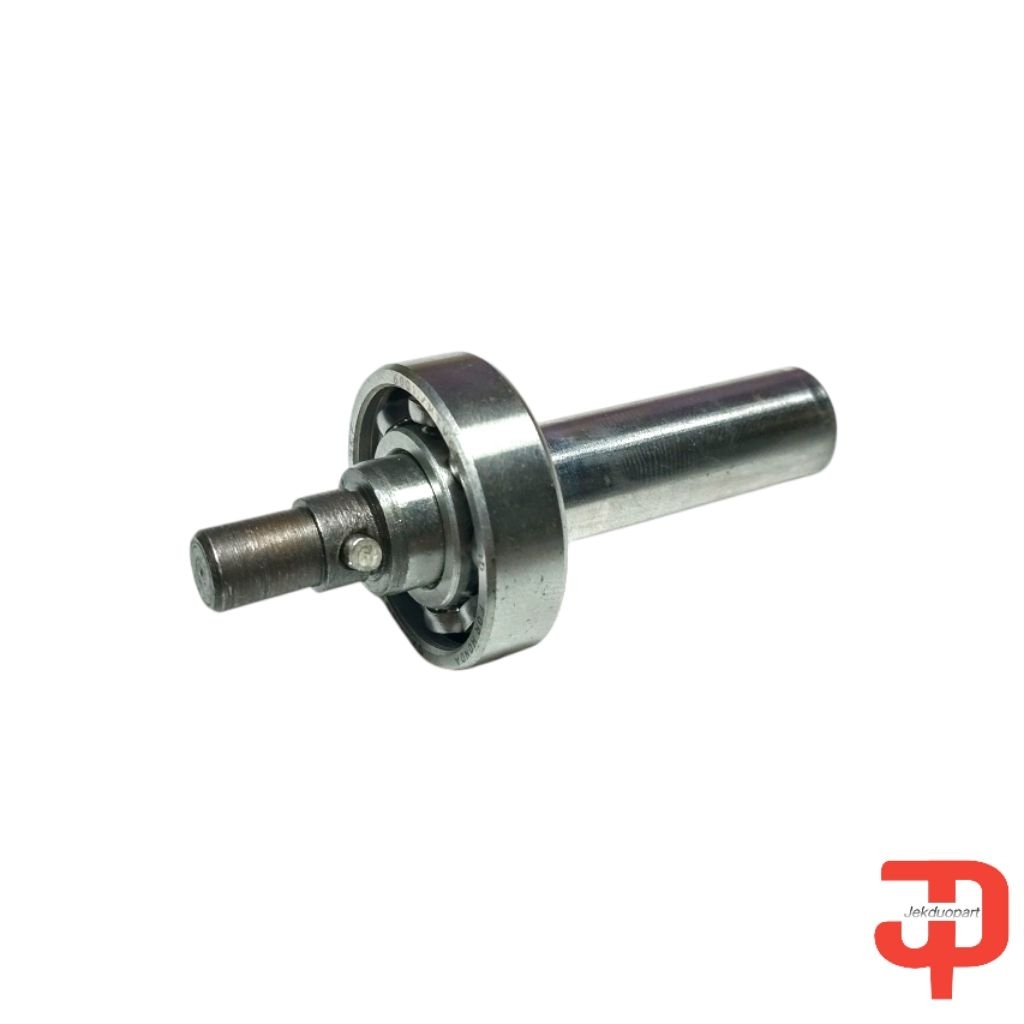 As Waterpump As Water pump Honda Vario 125 old Vario 125 LED Vario 150 LED PCX 150 originalAs Waterp