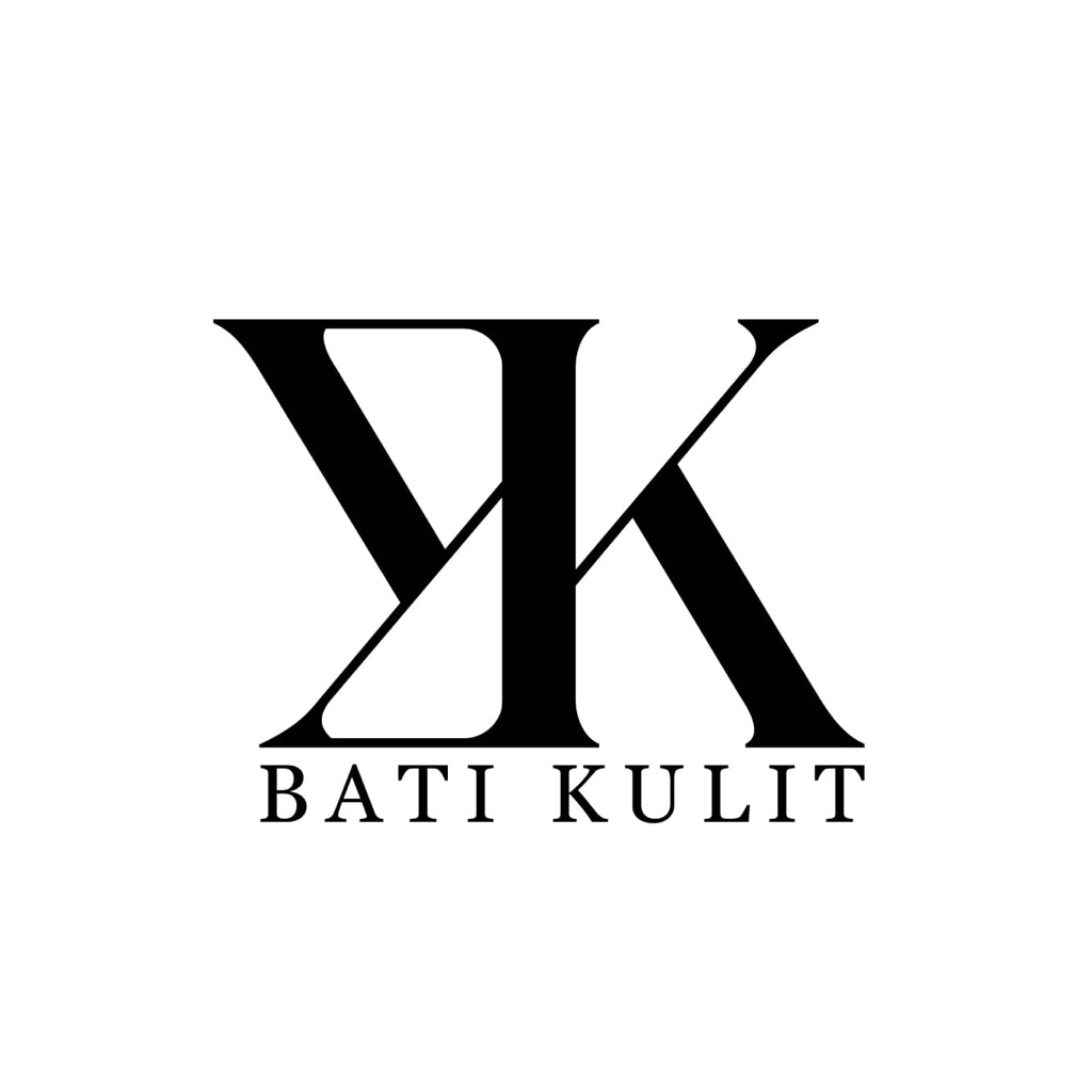 

Id Card Kulit Free Custom