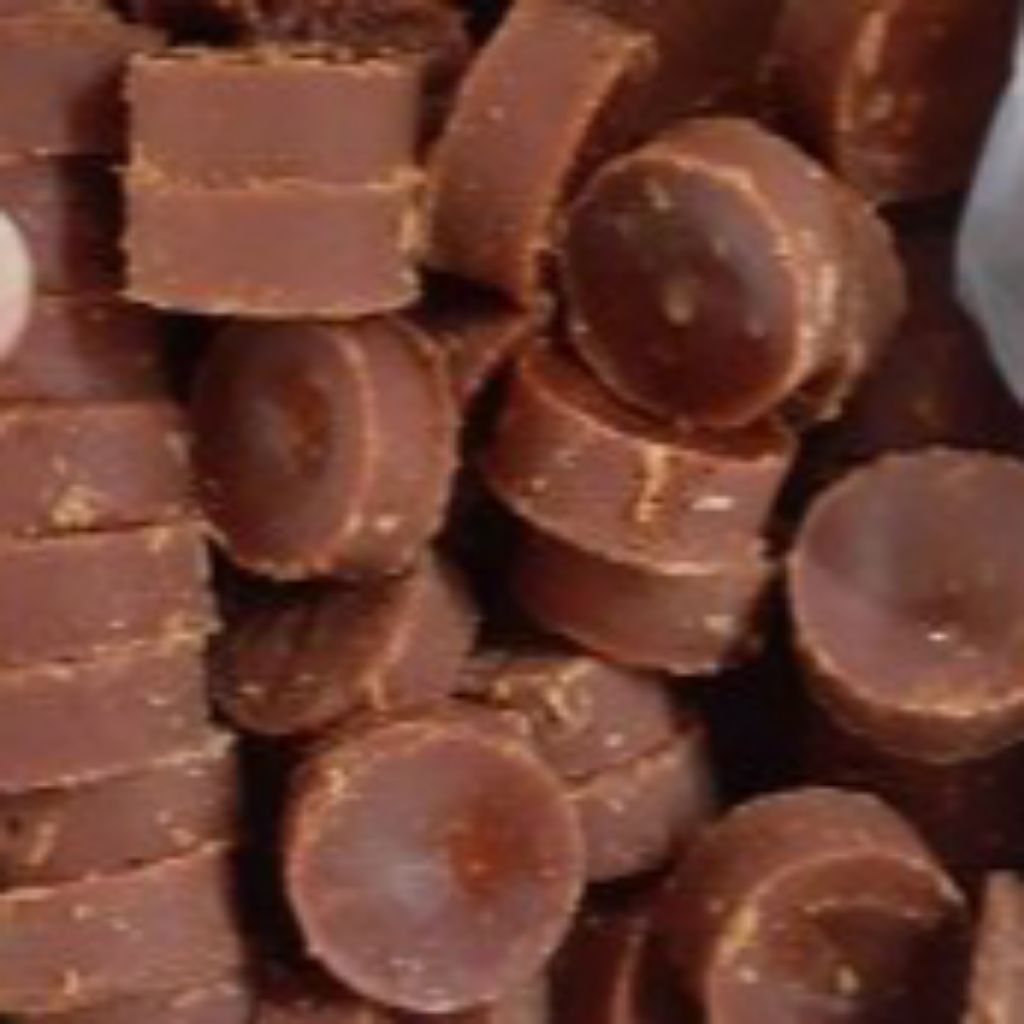 

gula merah lokal 1kg