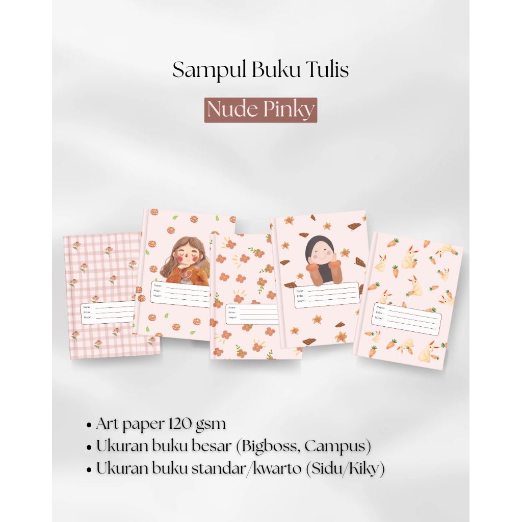 

Sampul Buku Aesthetic Sampul Buku Lucu Sampul Buku Sekolah Sampul Buku Cantik Sampul Buku Tulis Isi 10 Pcs
