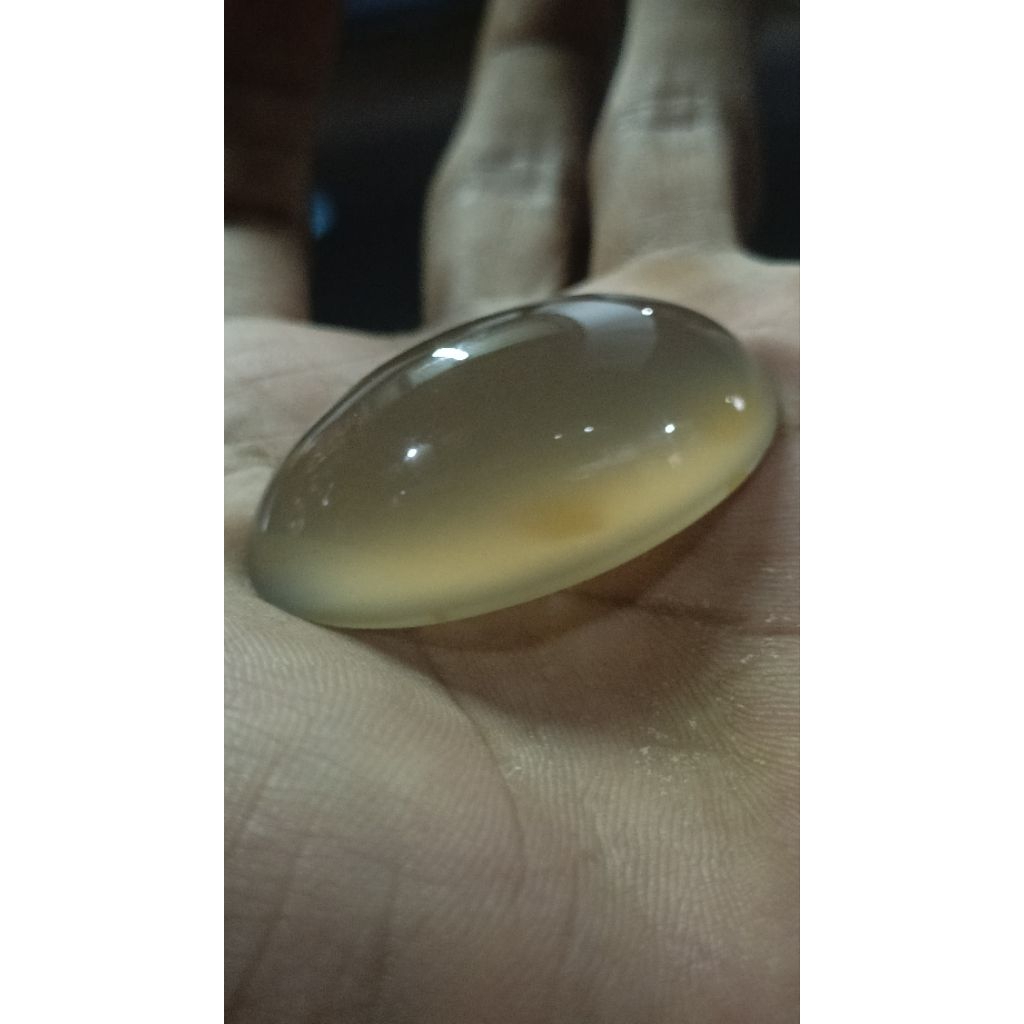 batu anggur waykanan