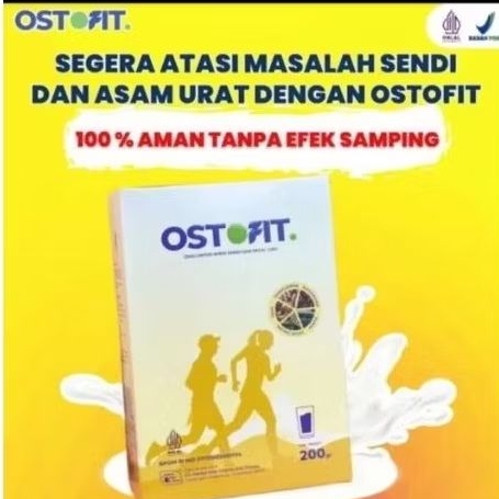 

Pusat susu sendi ostofit asli original meredakan nyeri sendi tulang mencegah pengapuran