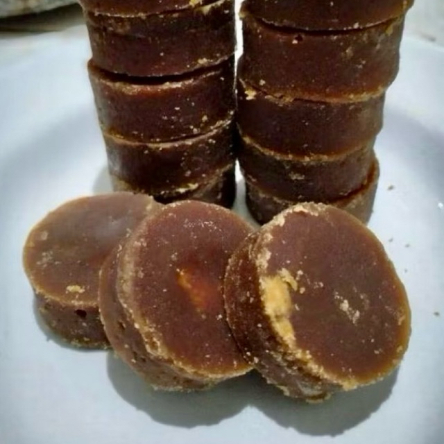 

GULA MERAH 1 KG || GULA JAWA.