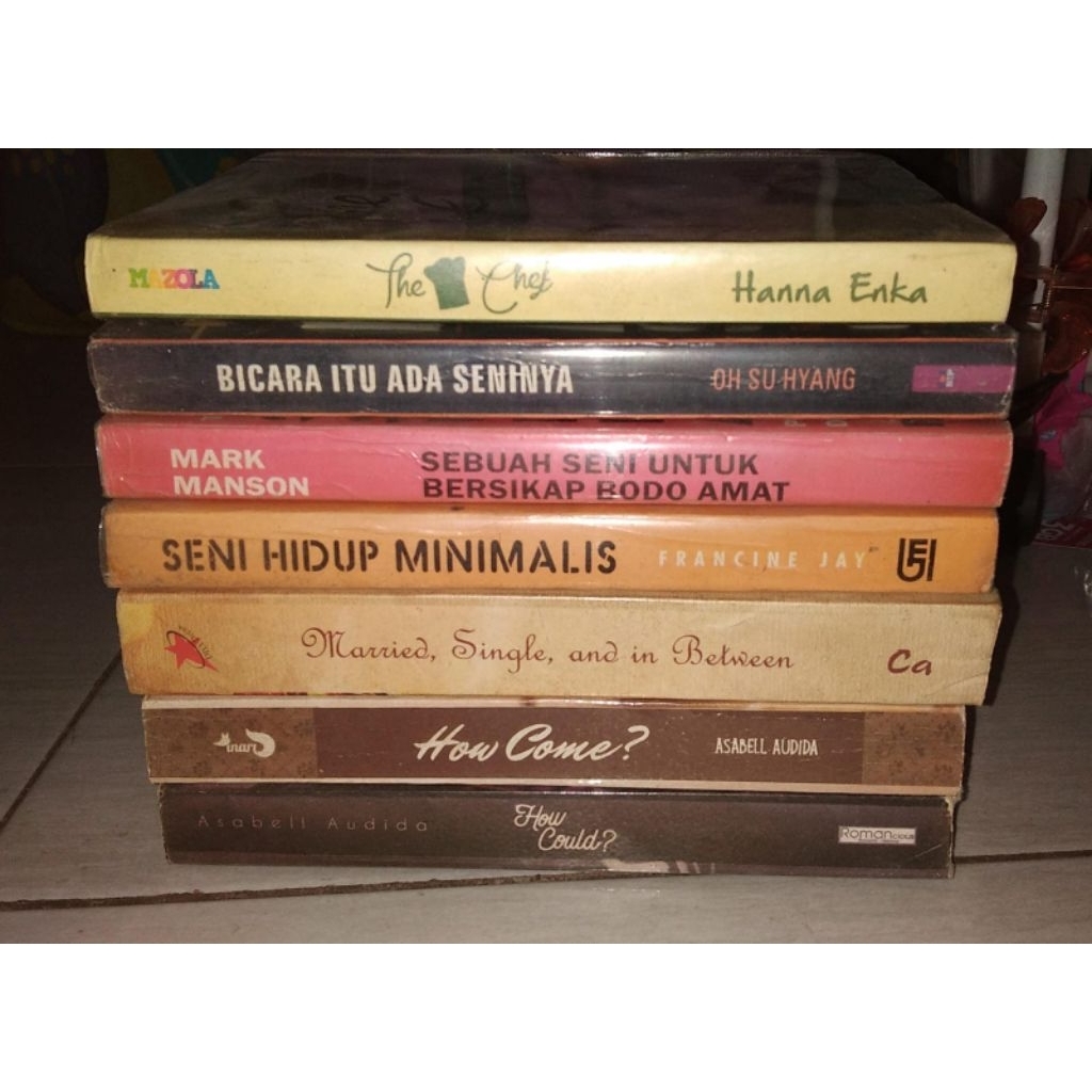 

novel mozachiko mariposa galaksi dll