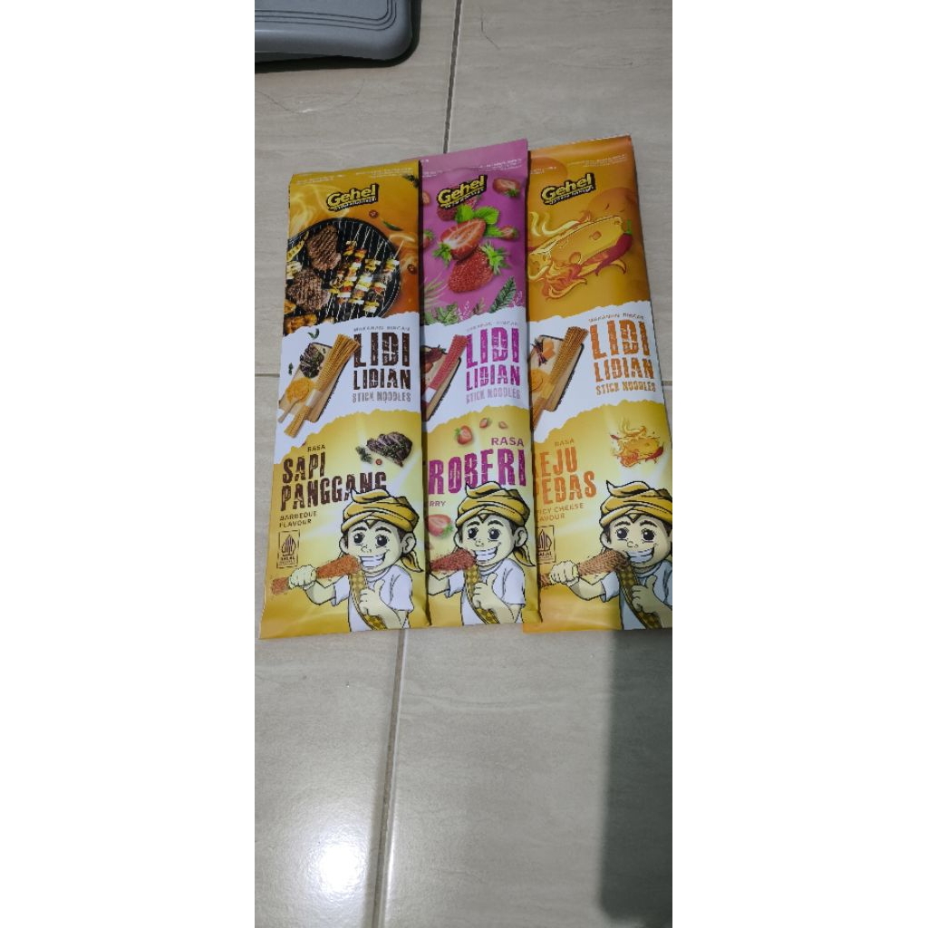 

paket murah