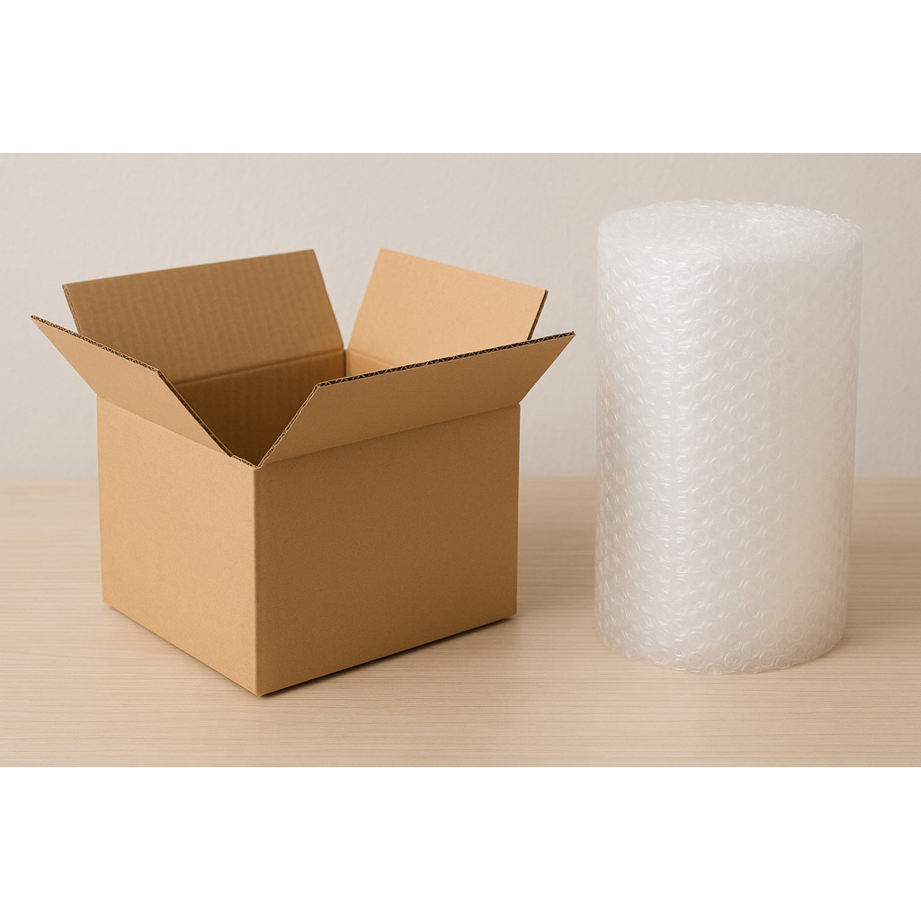 

Dus packing pembelian dibawah 50