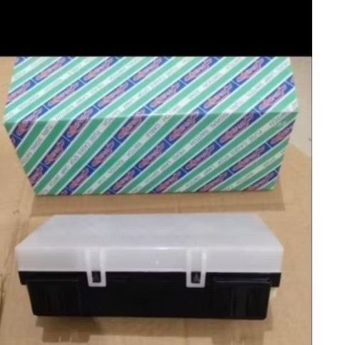 Kotak Sekring / Fuse Box / Rumah Sekring PS Canter PS110 PS125 PS136 Turbo