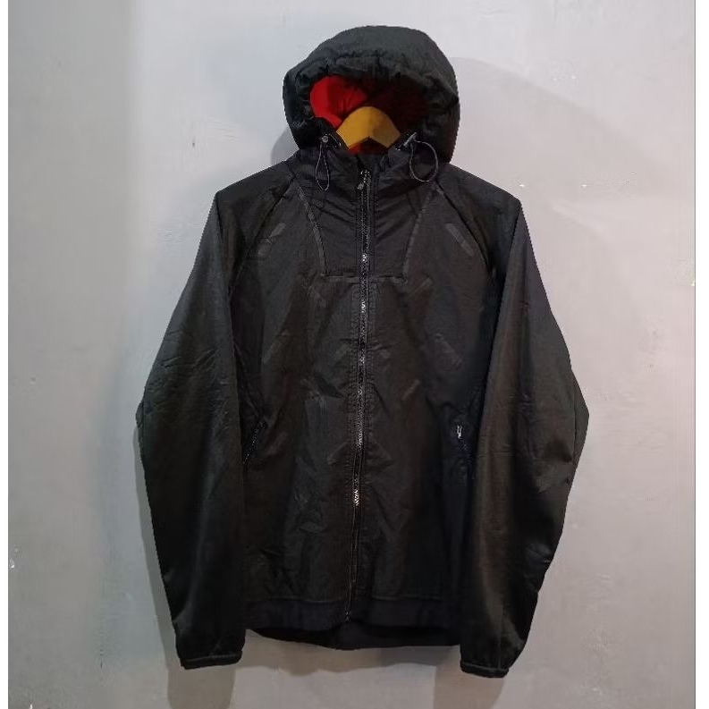 FieldCore Aero Pump Outdoor Sofshell Jacket