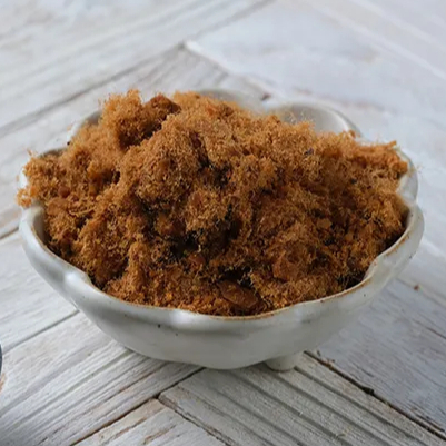 

ABON SAPI ASLI 250gr | 100gr ABON SAPI RASA ORIGINAL