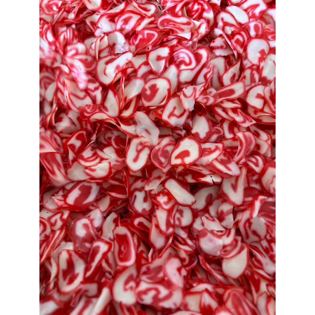 

Krupuk Mambo Gaya Sari 4,5 kg