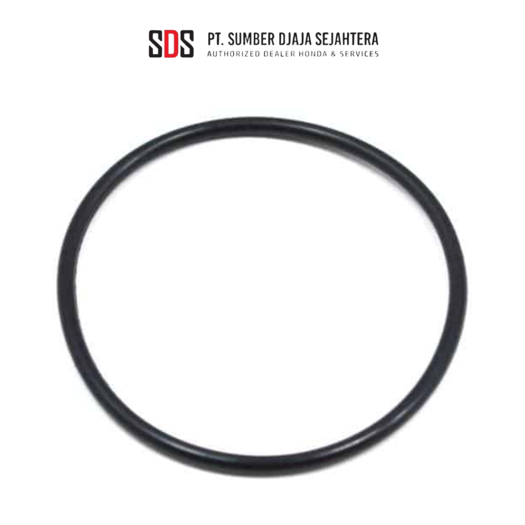 O-Ring 38.8 X 1.9 - 91384KVB900