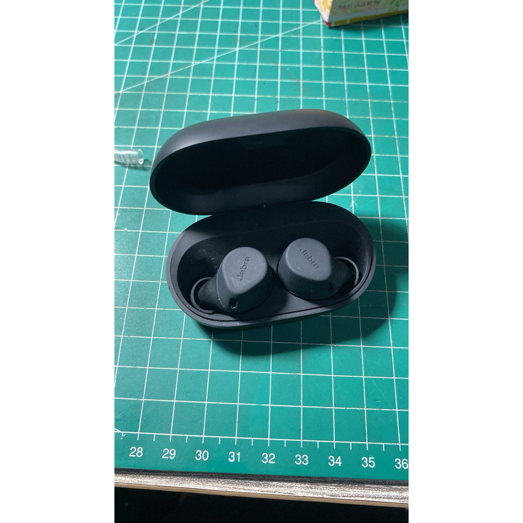 Earbuds Jabra elite 7 Active ( earbuds only L / R )