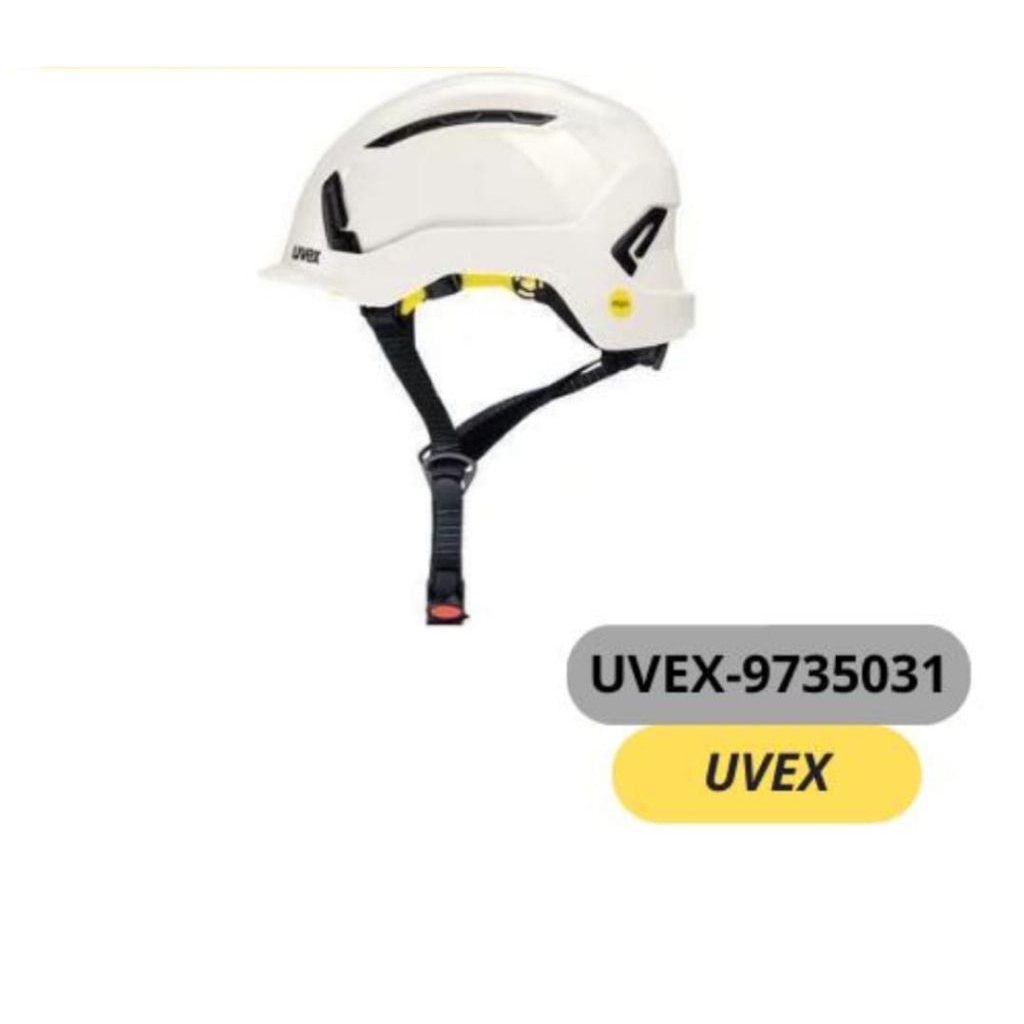 Helm Uvex Pronamic Aphine MIPS 9735031 / Helm Uvex 9735031