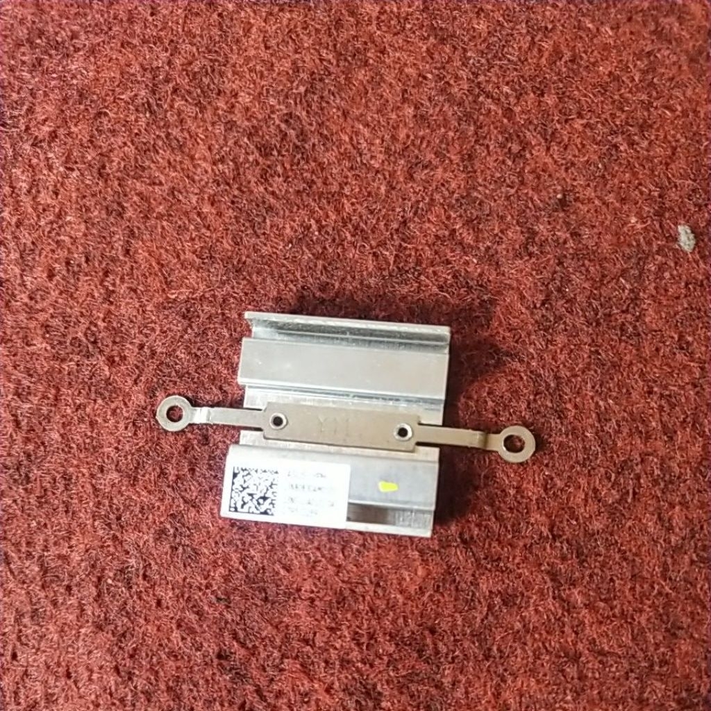 pan asus x441n heatsink asus x441n pendingin mesin asus x441n cooler motherboard asus x441n