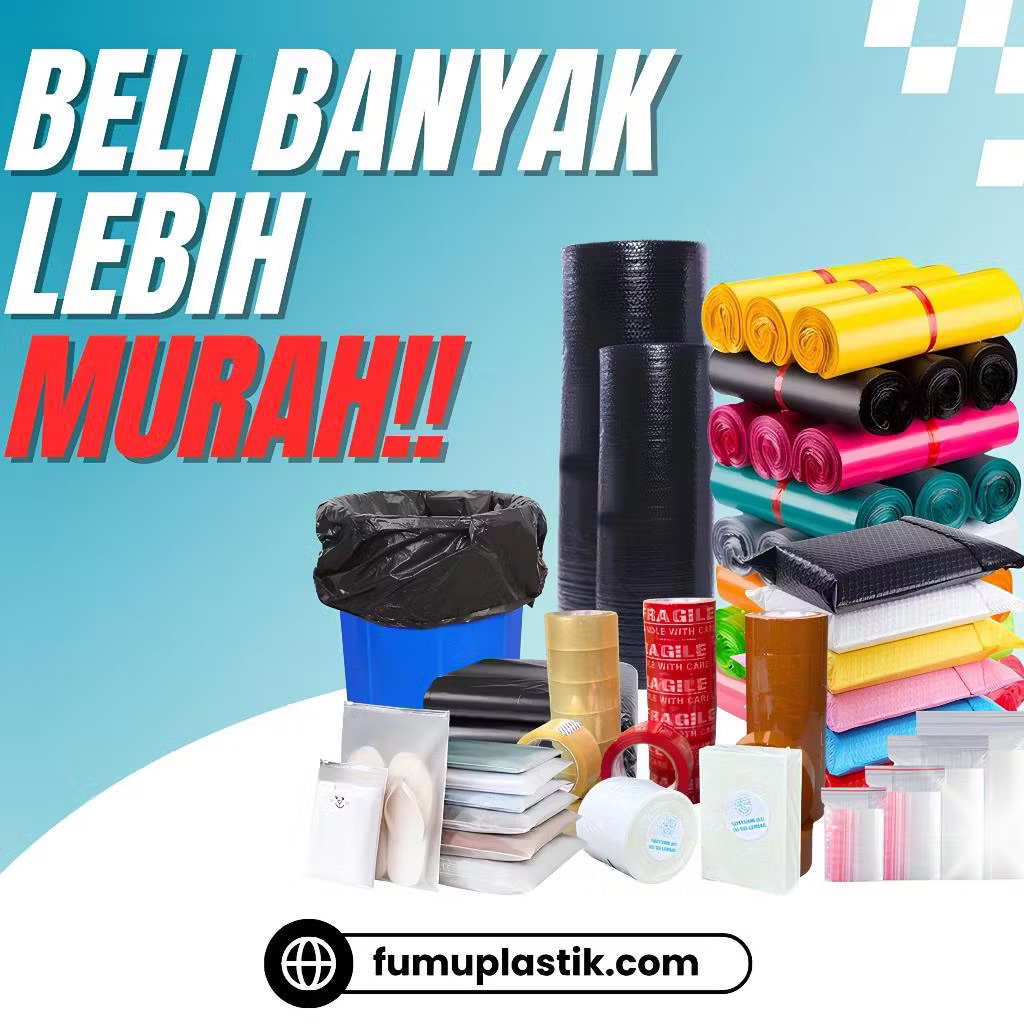 

Plastik Polymailer Polymer Polimer Packingan Online Shop Amplop Plastik Packing Olshop HITAM PINK UNGU LILAC SILVER ABU ABU harga 1 pcs