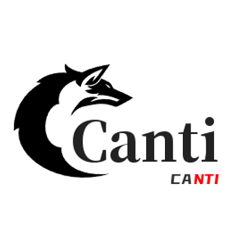 

Bubble Wrap Kemasan Tambahan Pengepakan Ekstra