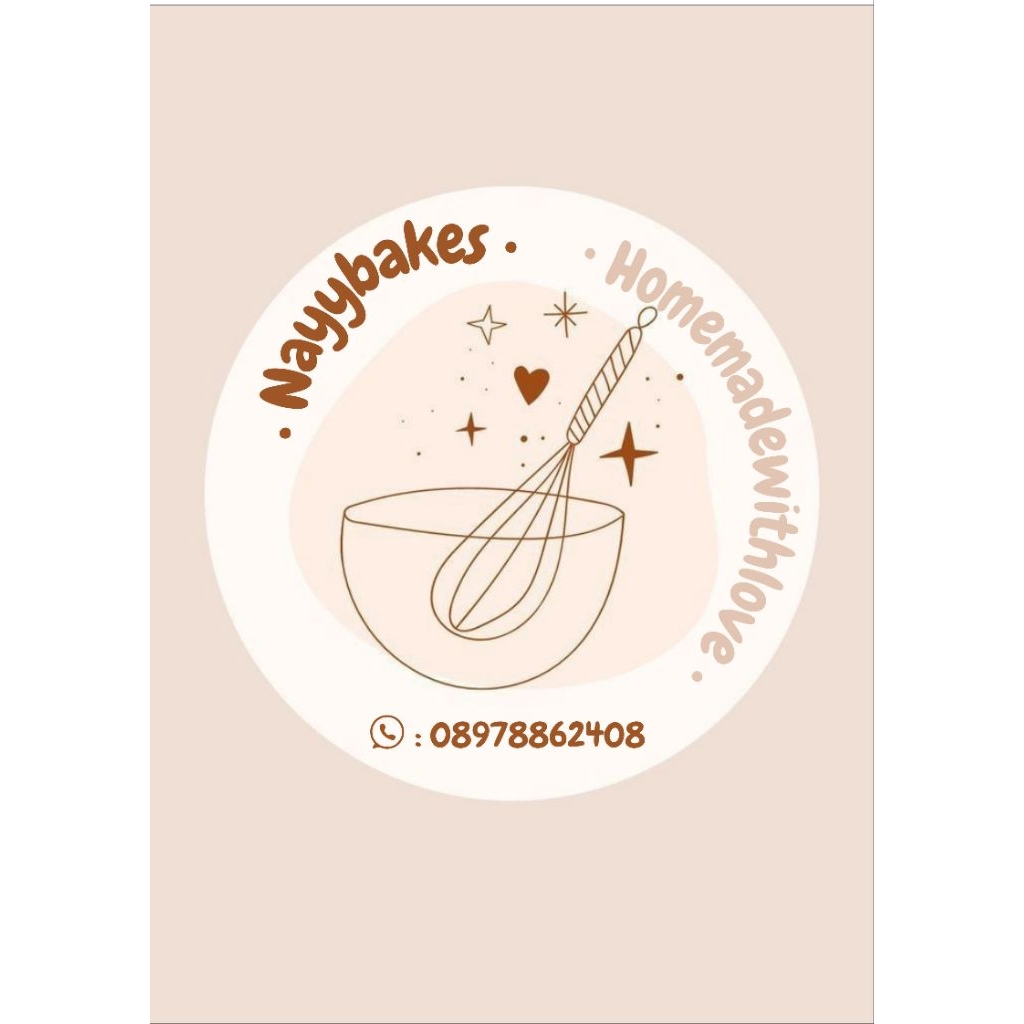 

SOFTCOOKIES