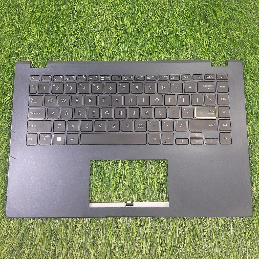 Asus E410MA, E410,E410KA,E410M,E410MA