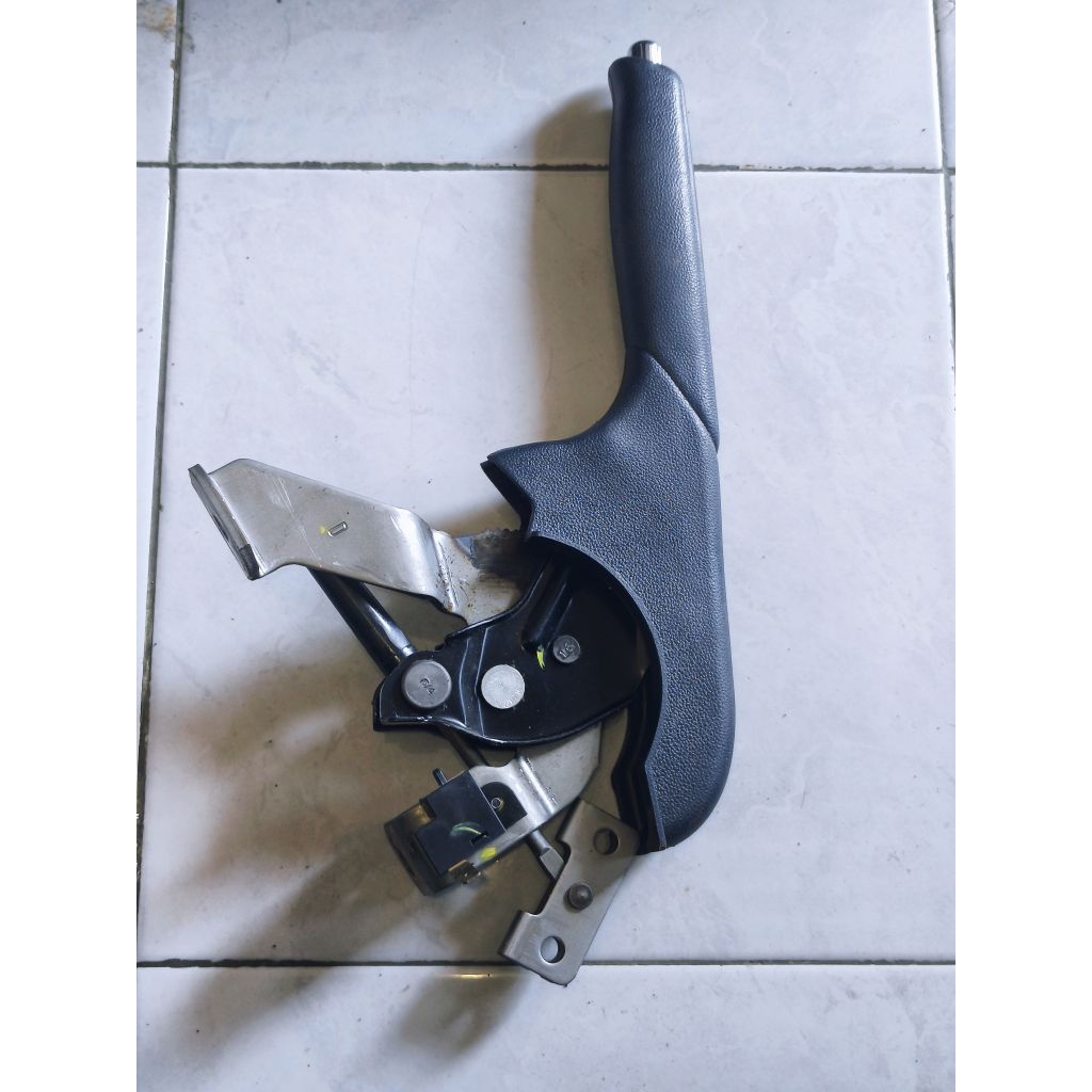 Handle Rem Tangan Avanza Xenia Rush Terios