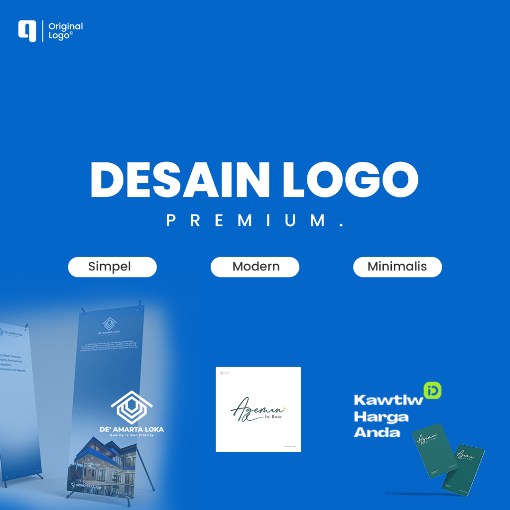 JASA_DESAIN_LOGO_PREMIUM
