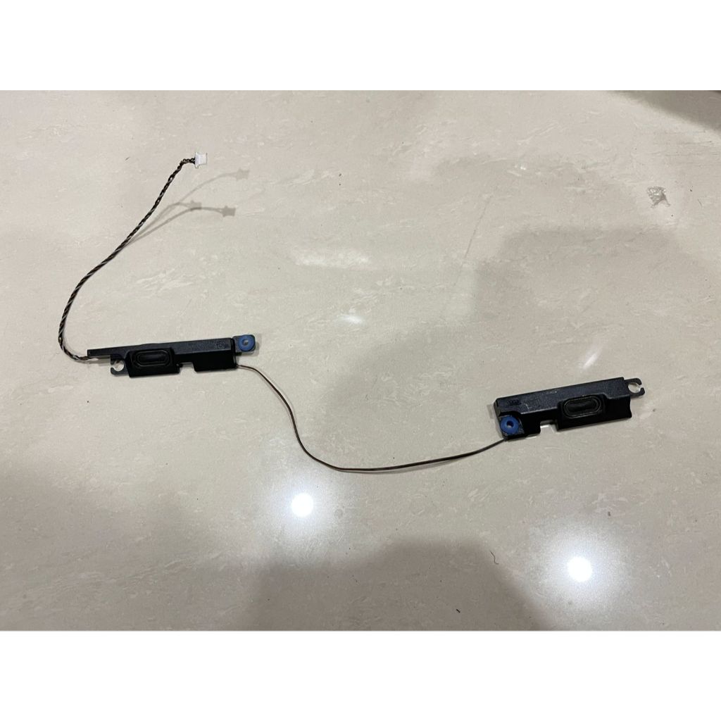 Speaker Slim 3 Spiker Laptop Lenovo Ideapad Slim 3 14 / Speaker Lenovo Ideapad Slim 3