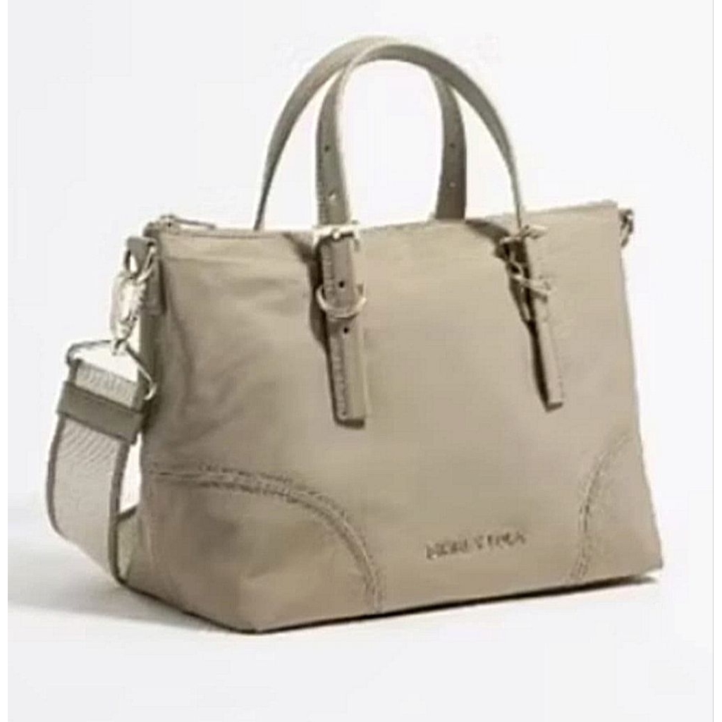 Shopper bag bimba y lola