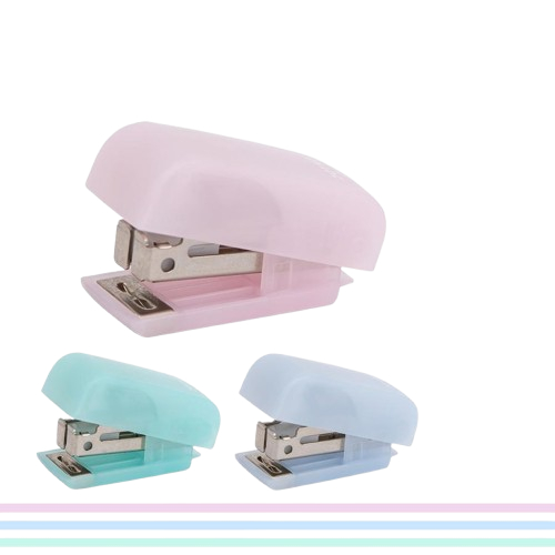 

JOYKO Stapler Stepler Jepretan ST-25