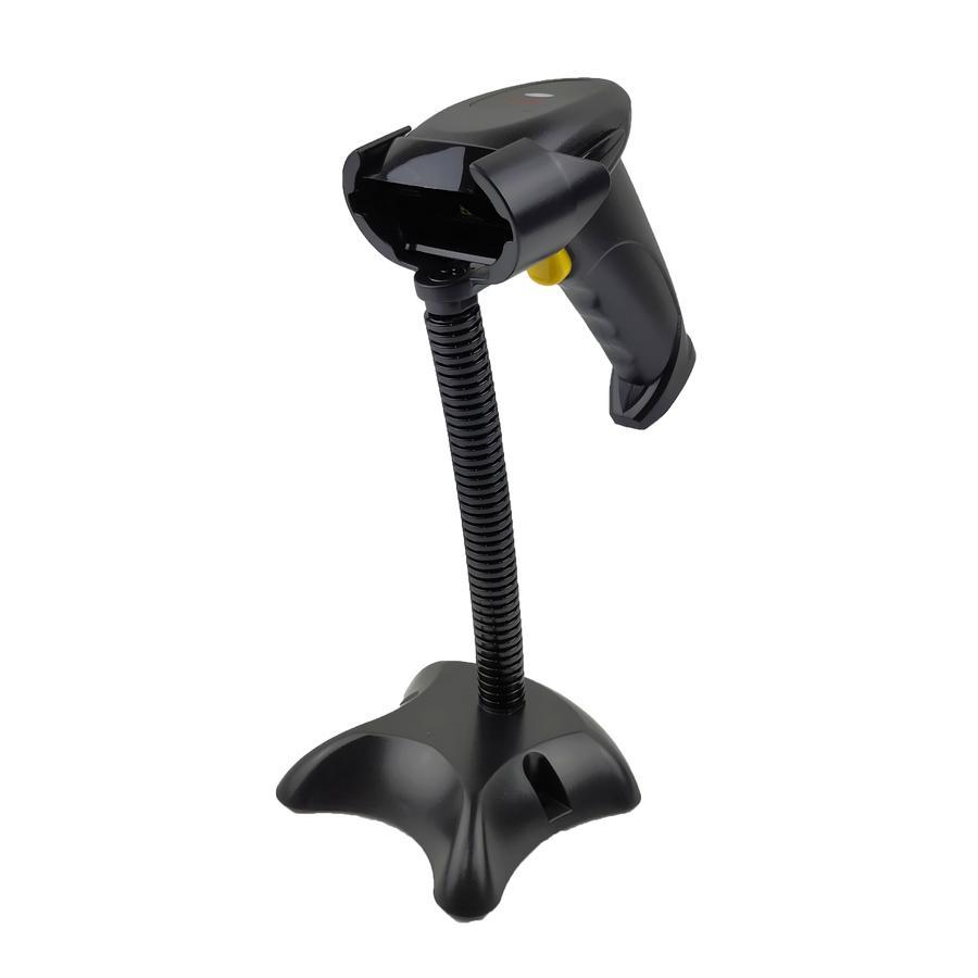 Rakitan PC Kasir intel core i5-3470 (1155)