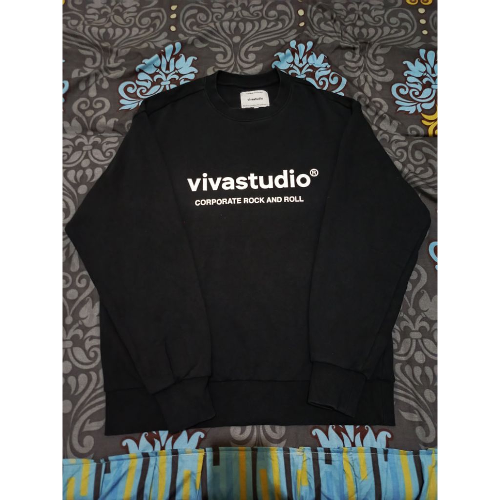 VivaStudio