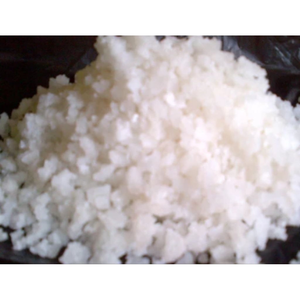 

GARAM KROSOK 1KG - GARAM IKAN - GARAM KASAR - SEA SALT