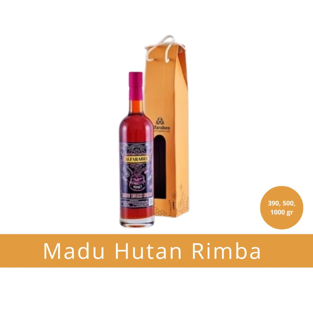 

MADU | MADU MURNI | MADU ASLI| MADU HUTAN | MADU HUTAN RIMBA | MADU ALAMI | HERBAL | HONEY | MADU ORI | ASLI MADU | MADU TERNAK | MADU ALFARABEE | MADU