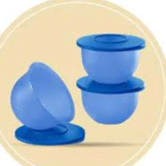 TUPPERWARE Expression Bowl 1,3L