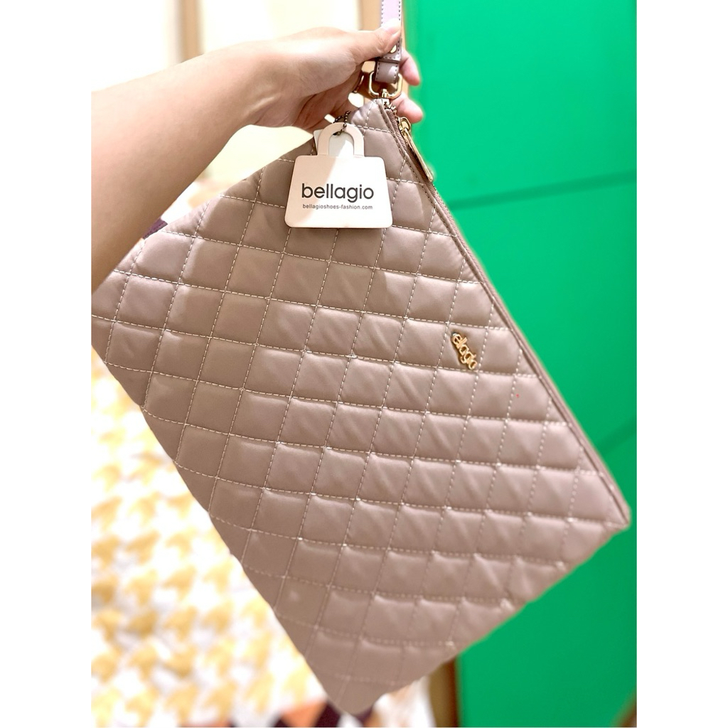 Tas Elizabeth Preloved, Tas Hush Puppies Preloved, Tas Zara Preloved, Tas H&M Preloved, Tas Gosh Pre