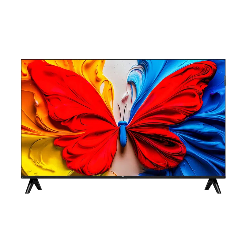 TCL Ultimate QLED TV 43 inch V5C - 43V5C